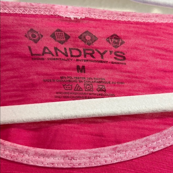 T. rex Orlando raglan t shirt - Picture 3 of 4